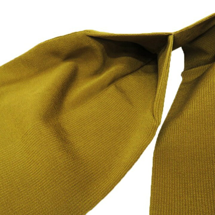 楽天市場】【 中古 】 名古屋帯 なごや帯 リサイクル 正絹 カジュアル  