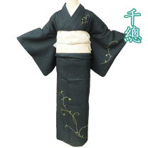 楽天市場】リサイクル着物 正絹 袷の通販