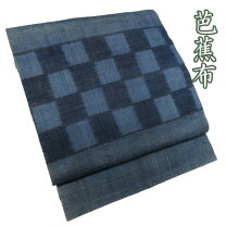 楽天市場】芭蕉布 名古屋帯の通販 