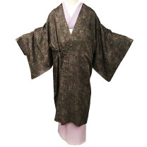 楽天市場】道中着 未使用の通販 