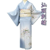 楽天市場】蘇州刺繍（着物｜和服）：レディースファッションの通販