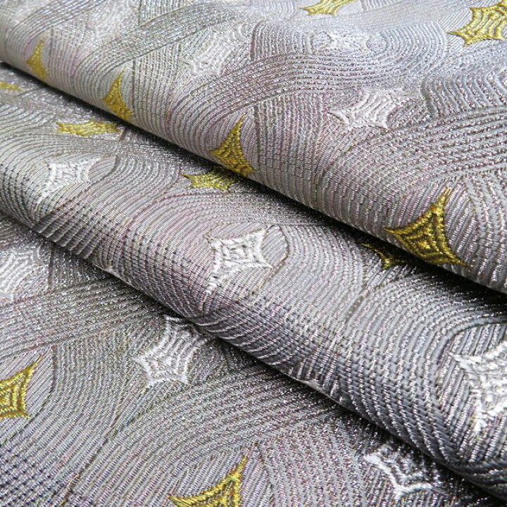 楽天市場】【 中古 】 袋帯 リサイクル 正絹 フォーマル 仕立て上がり  