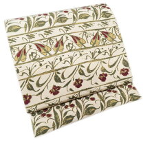 楽天市場】名古屋帯 夏 リサイクルの通販 