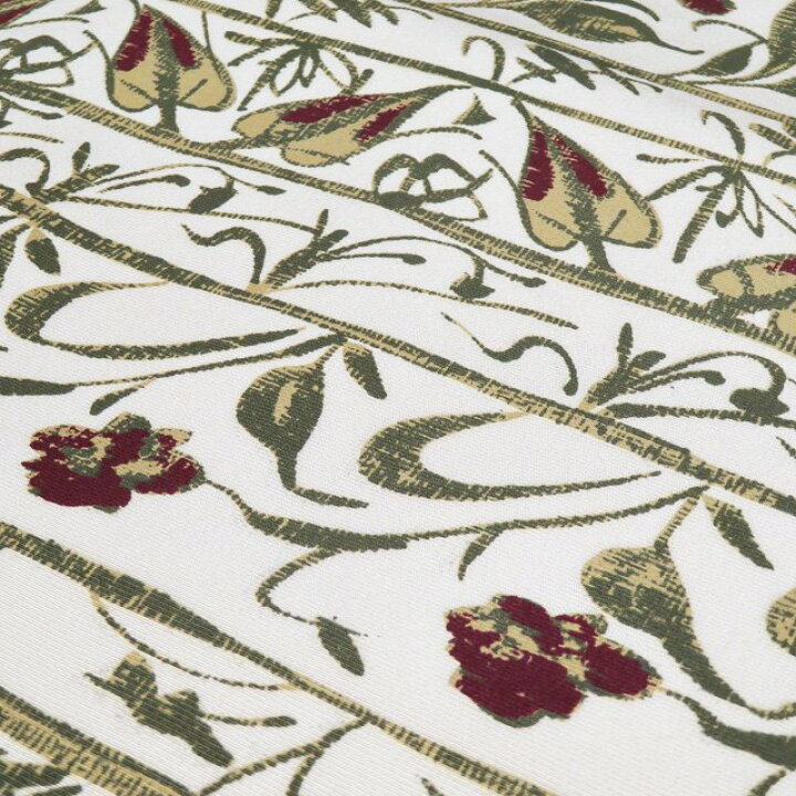 楽天市場】【 中古 】 開き名古屋帯 なごや帯 リサイクル 正絹  