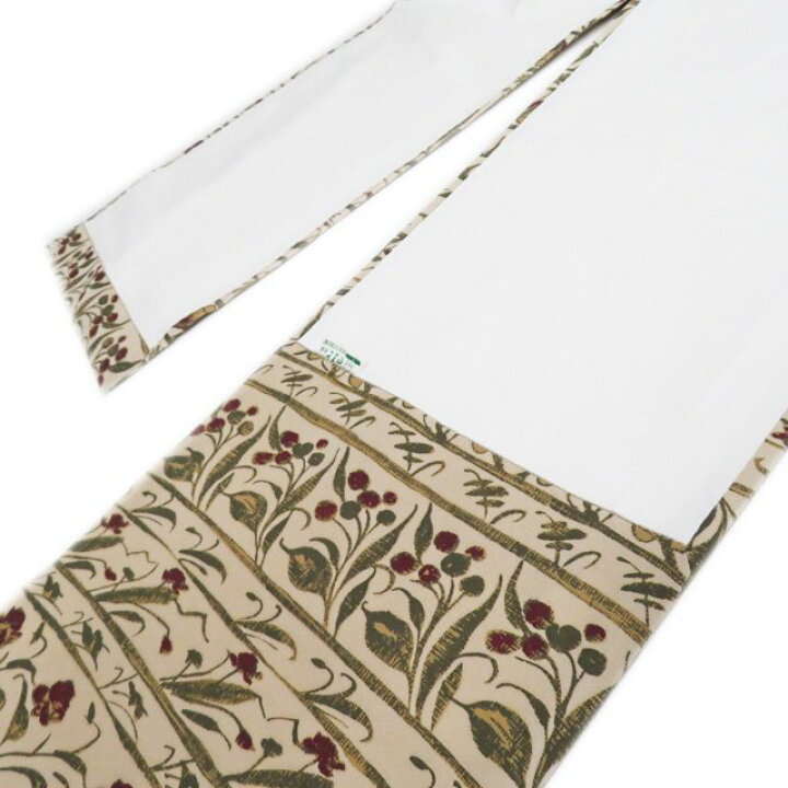 楽天市場】【 中古 】 開き名古屋帯 なごや帯 リサイクル 正絹  