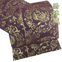 楽天市場】きもの やまと（帯｜和服）：レディースファッションの通販
