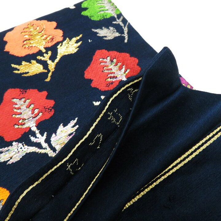 楽天市場】【 中古 】 作り帯 付け帯 つけ帯 リサイクル 正絹 仕立て  