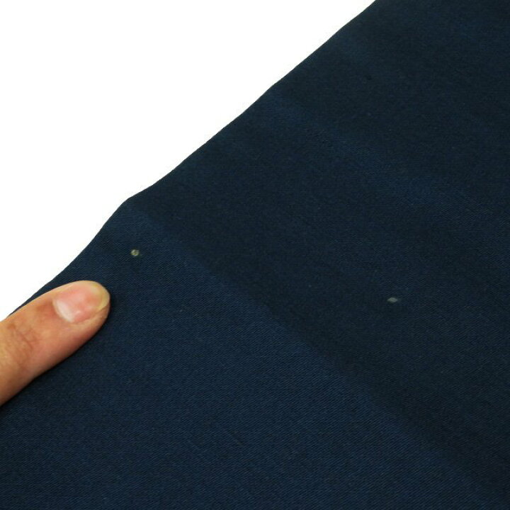 楽天市場】【 中古 】 作り帯 付け帯 つけ帯 リサイクル 正絹 仕立て 