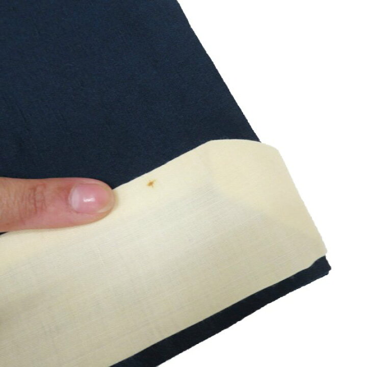 楽天市場】【 中古 】 作り帯 付け帯 つけ帯 リサイクル 正絹 仕立て  
