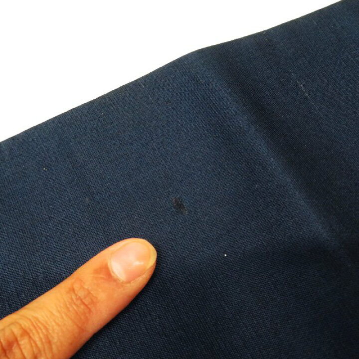 楽天市場】【 中古 】 作り帯 付け帯 つけ帯 リサイクル 正絹 仕立て  
