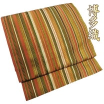 楽天市場】博多 帯締め 未使用の通販 