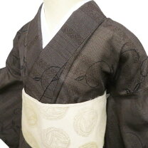 楽天市場】サギソウ（和服｜レディースファッション）の通販 