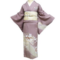 楽天市場】身丈171 訪問着の通販 