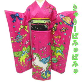 楽天市場】【 未使用 】 袋帯 正絹 フォーマル 仕立て上がり 全通 本泥  