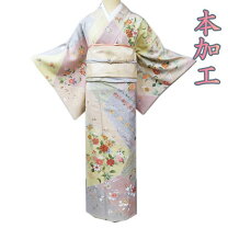 楽天市場】フォーマル（着物｜和服）：レディースファッションの通販
