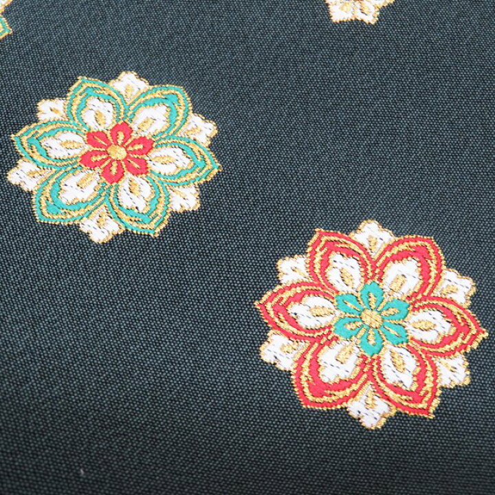 楽天市場】【 未使用 】 特選 袋帯 正絹 セミフォーマル 仕立て上がり  