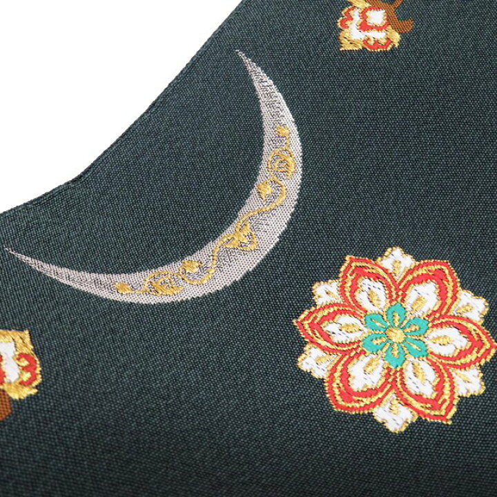 楽天市場】【 未使用 】 特選 袋帯 正絹 セミフォーマル 仕立て上がり  