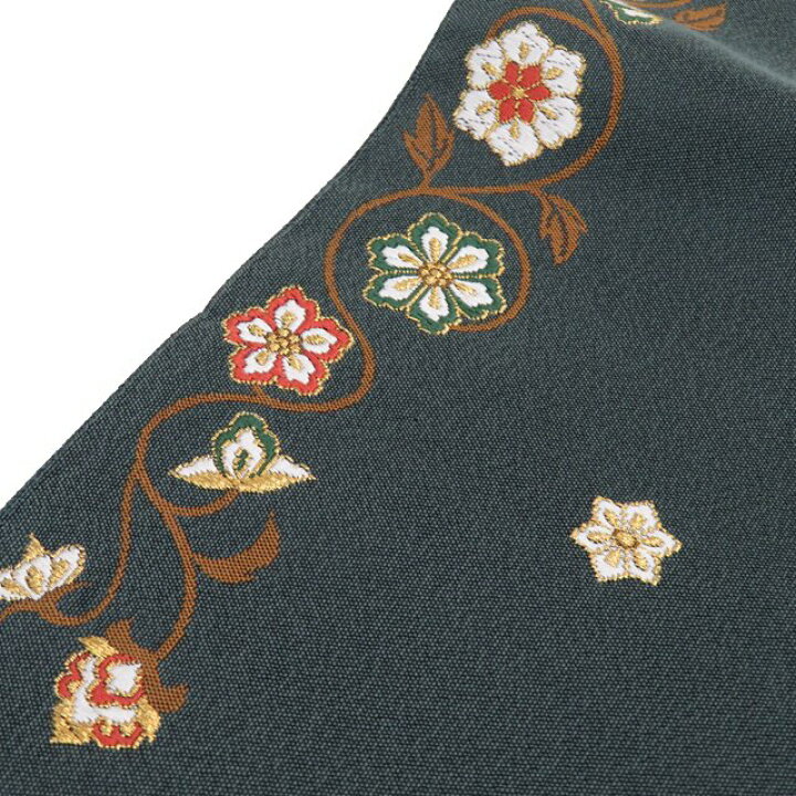 楽天市場】【 未使用 】 特選 袋帯 正絹 セミフォーマル 仕立て上がり  