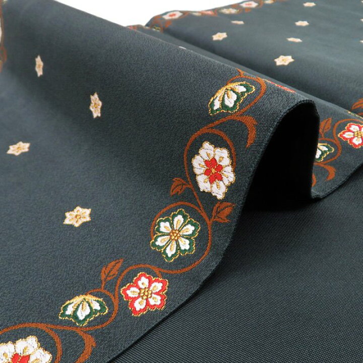 楽天市場】【 未使用 】 特選 袋帯 正絹 セミフォーマル 仕立て上がり  