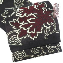 楽天市場】鷹匠（帯｜和服）：レディースファッションの通販 