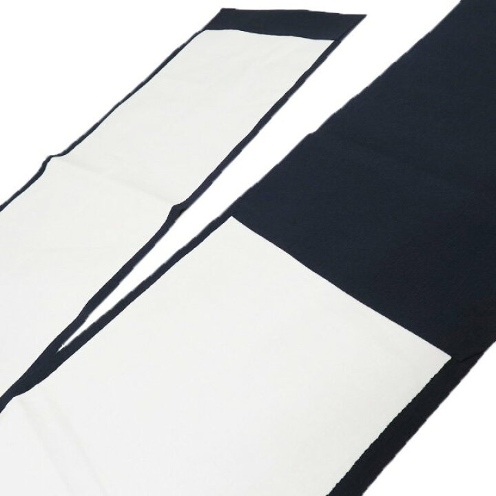 楽天市場】【 中古 】 特選 開き名古屋帯 なごや帯 リサイクル 正絹  