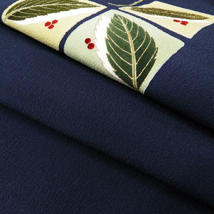 楽天市場】【 中古 】 特選 開き名古屋帯 なごや帯 リサイクル 正絹  