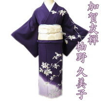 楽天市場】着物 コシノジュンコ（着物｜和服）：レディース 