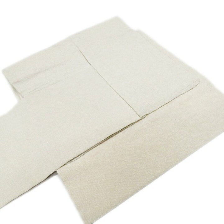 楽天市場】＼ FINAL PRICE ／ 【 中古 】 作り帯 付け帯 つけ帯 