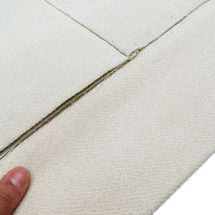 楽天市場】＼ FINAL PRICE ／ 【 中古 】 作り帯 付け帯 つけ帯 