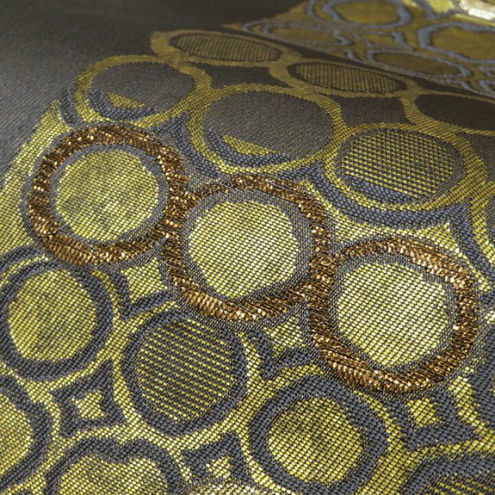 楽天市場】【 中古 】 袋帯 リサイクル 正絹 カジュアル 仕立て上がり  