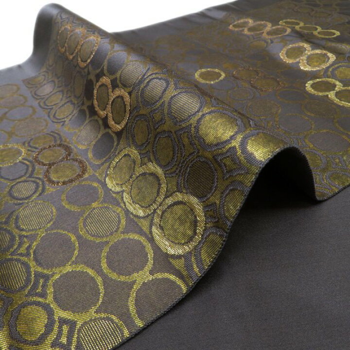 楽天市場】【 中古 】 袋帯 リサイクル 正絹 カジュアル 仕立て上がり  