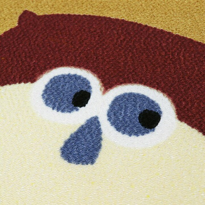 楽天市場】【 中古 】 特選 名古屋帯 なごや帯 リサイクル 正絹  