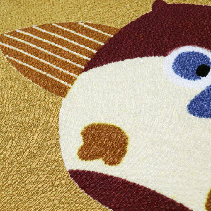 楽天市場】【 中古 】 特選 名古屋帯 なごや帯 リサイクル 正絹  