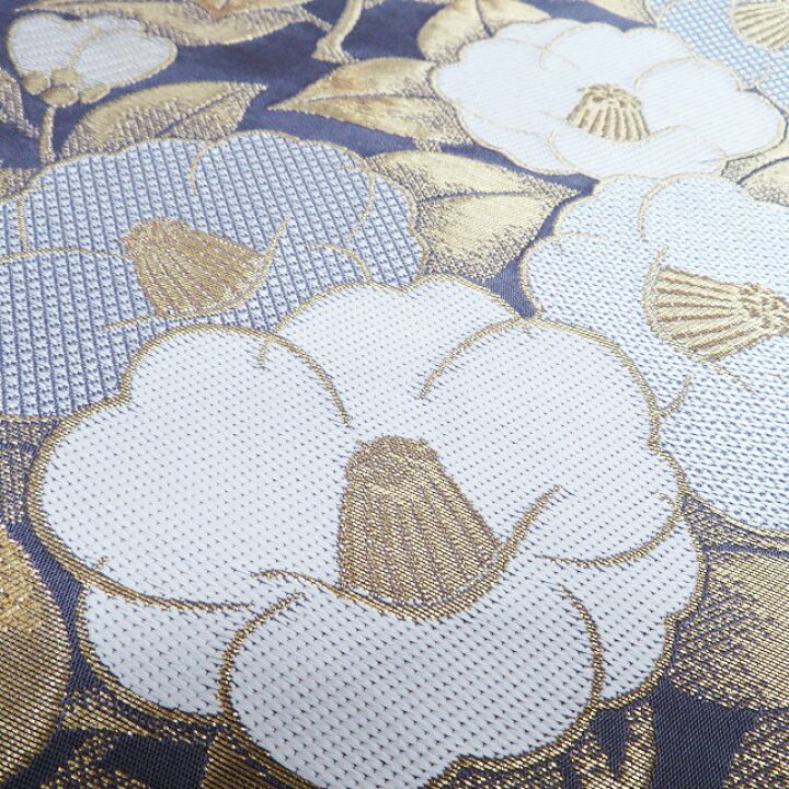 楽天市場】【 未使用 】 特選 袋帯 正絹 カジュアル 仕立て上がり 両面  