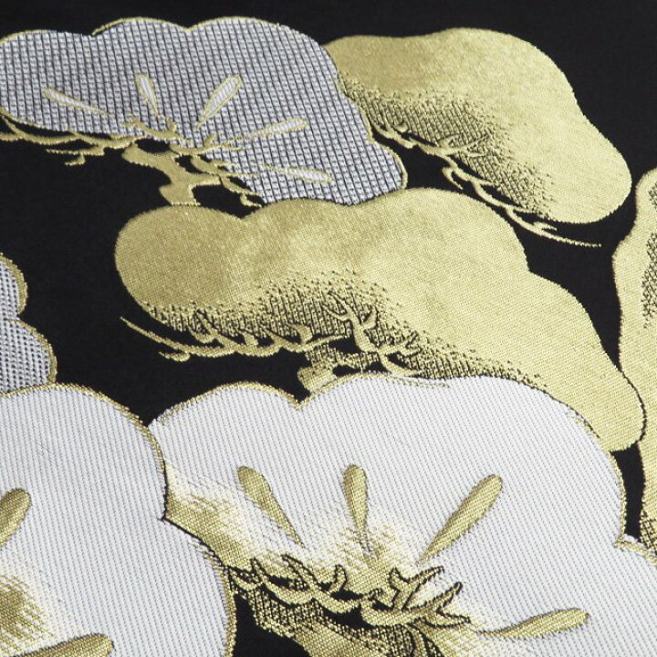 楽天市場】【 未使用 】 特選 袋帯 正絹 カジュアル 仕立て上がり 両面  