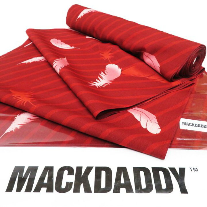 楽天市場】夏物 反物 小紋 浴衣 着物 未仕立て 新古品 セオアルファ  