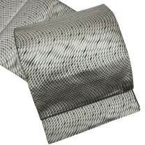 楽天市場】帯 銀 袋帯の通販 