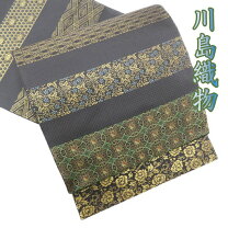 楽天市場】本金 正絹 帯の通販