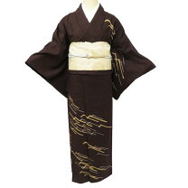 楽天市場】着物 中古（身長（cm）160 ～ 165）の通販 