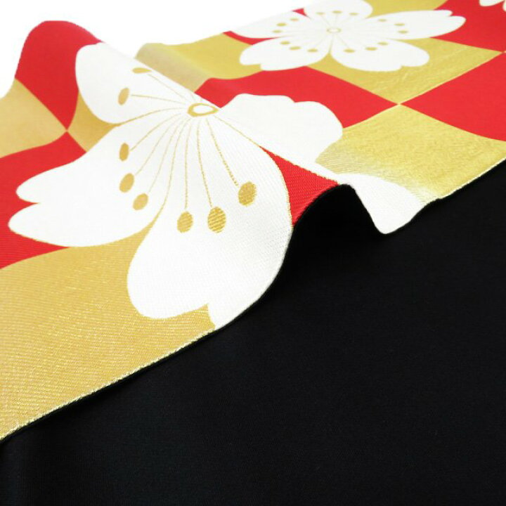 楽天市場】＼ FINAL PRICE ／ 【 中古 】 袋帯 振袖用 リサイクル 正絹 