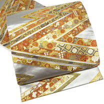 楽天市場】本金 正絹 帯の通販 