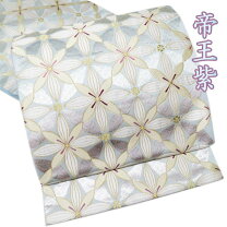 楽天市場】七宝（帯｜和服）：レディースファッションの通販