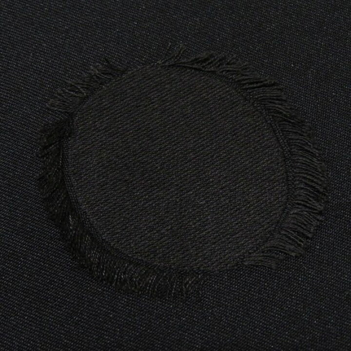 楽天市場】【 新品 】 播包 半幅帯 木綿 ポリエステル 仕立て上がり 全  