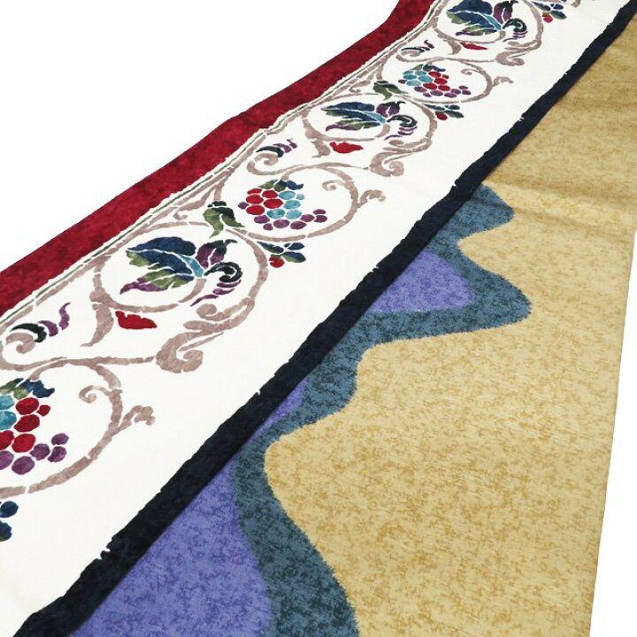 楽天市場】【 中古 】 特選 袋帯 リサイクル 正絹 カジュアル 仕立て  