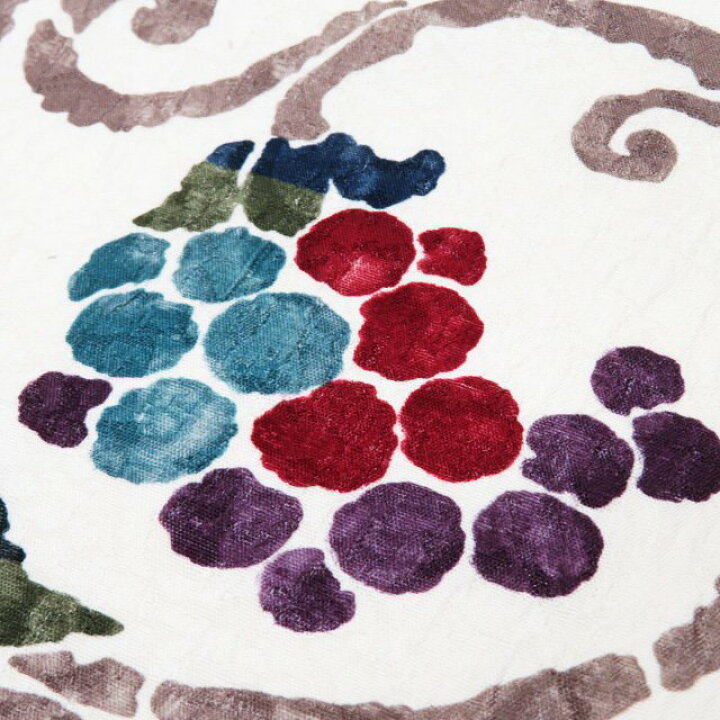 楽天市場】【 中古 】 特選 袋帯 リサイクル 正絹 カジュアル 仕立て  