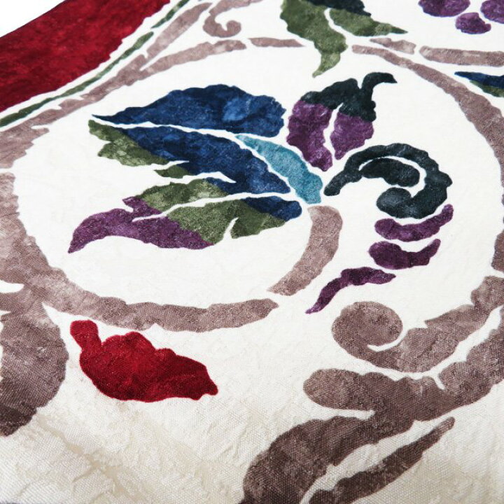 楽天市場】【 中古 】 特選 袋帯 リサイクル 正絹 カジュアル 仕立て  