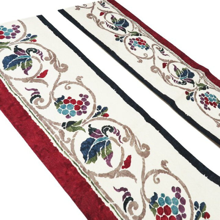 楽天市場】【 中古 】 特選 袋帯 リサイクル 正絹 カジュアル 仕立て  