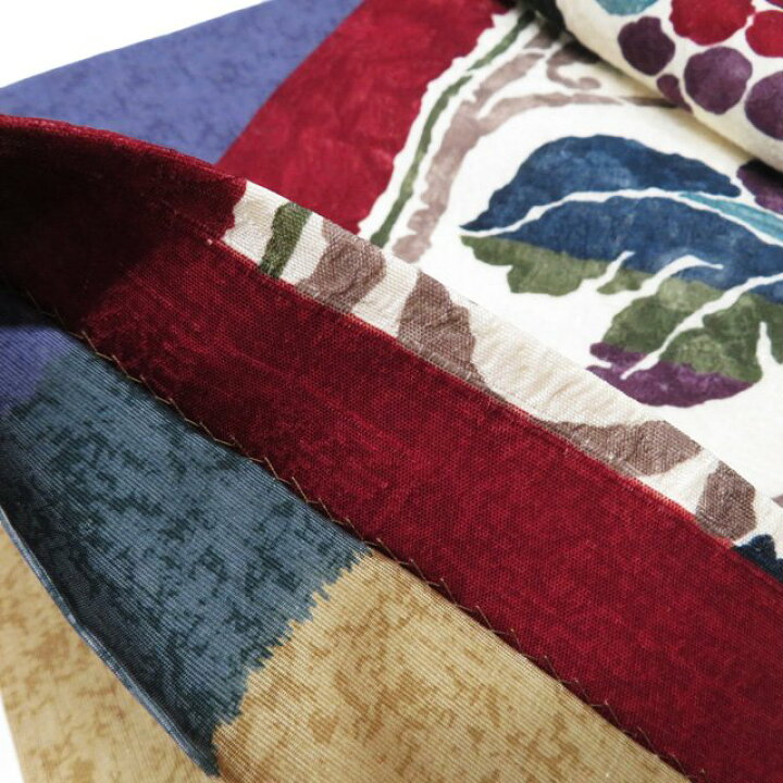 楽天市場】【 中古 】 特選 袋帯 リサイクル 正絹 カジュアル 仕立て  