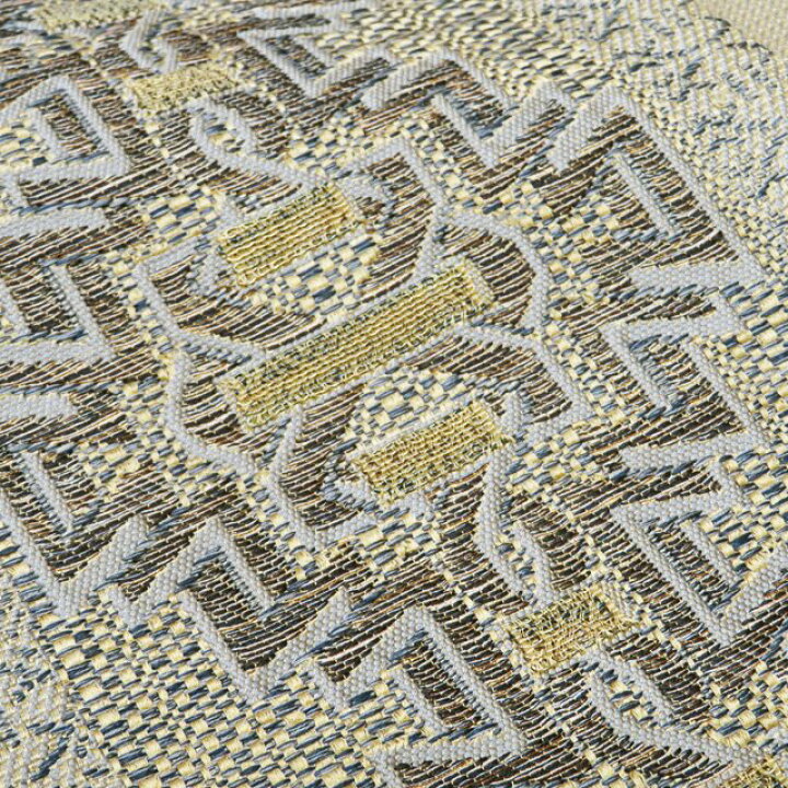 楽天市場】【 未使用 】 袋帯 正絹 カジュアル セミフォーマル 仕立て  