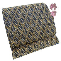 楽天市場】科布 帯の通販